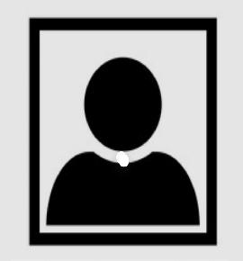 Staff