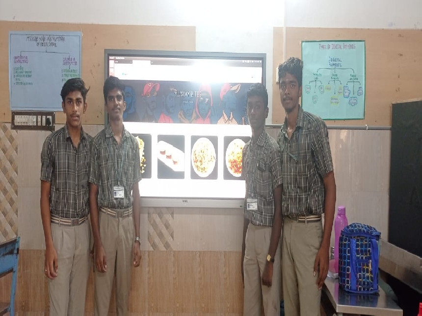 Gallery image