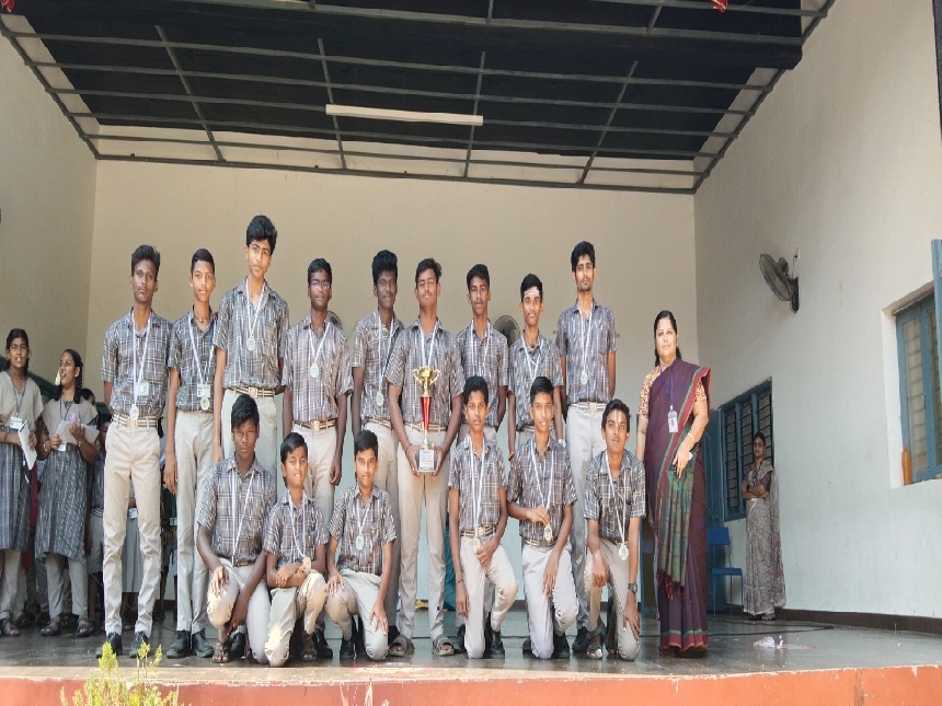 Gallery image
