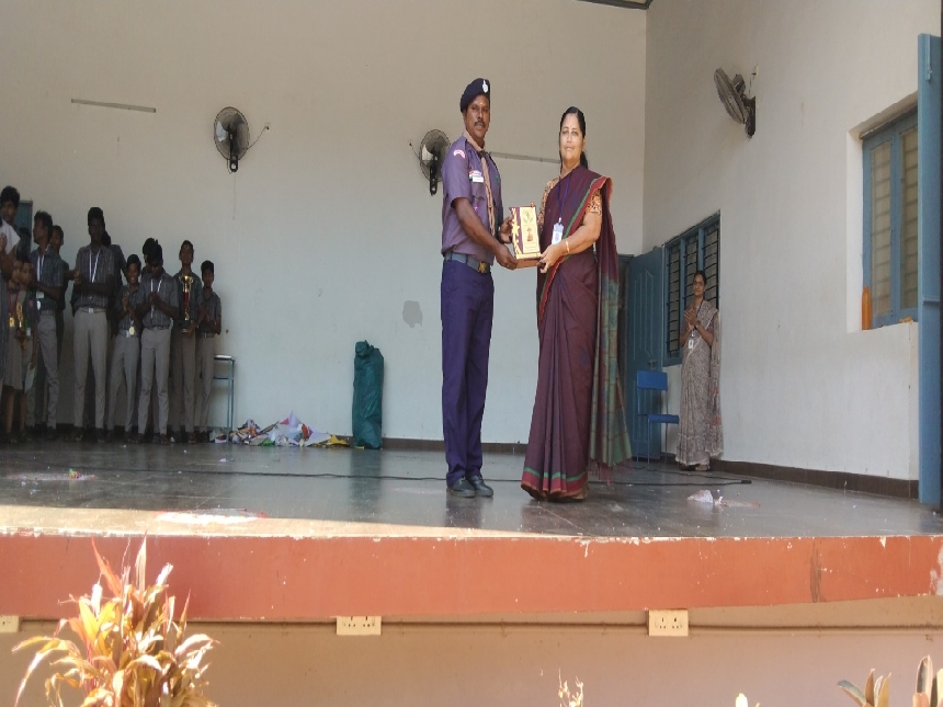 Gallery image