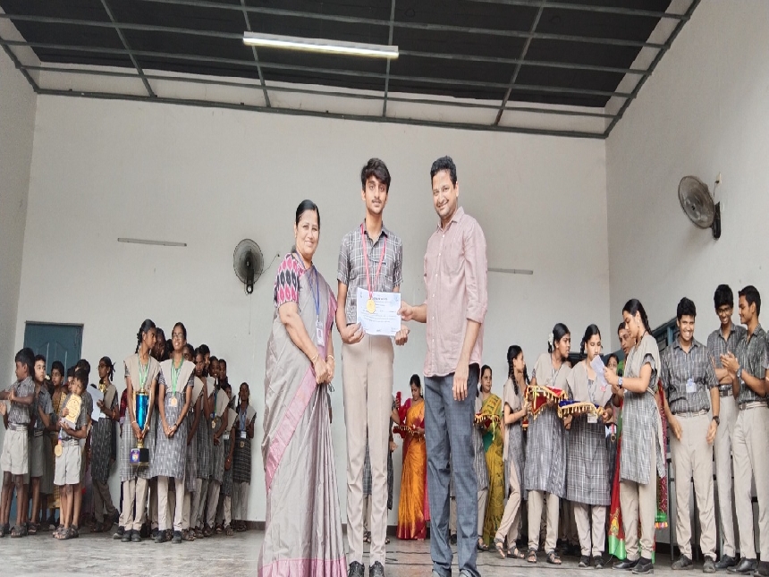 Gallery image