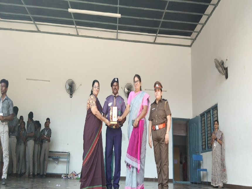 Gallery image