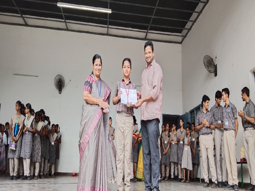 Gallery image