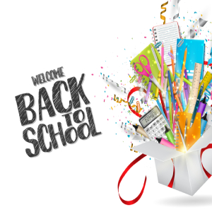 Open Day image