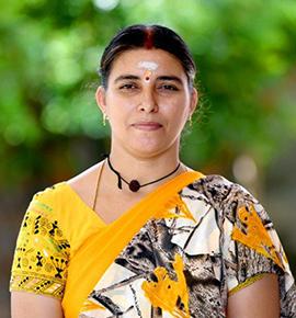 S.Ramya
