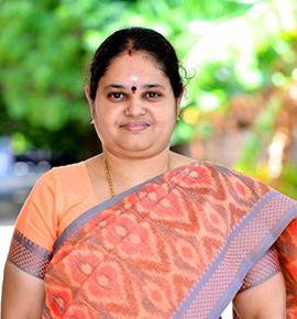 R.Ramya