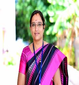 SMT KALPANA