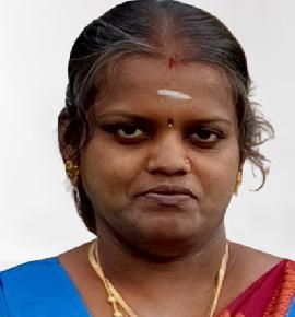 Smt.K.Shankari