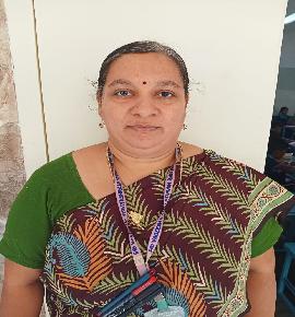SMT.Janani.R