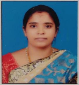 SMT.R.Swathi