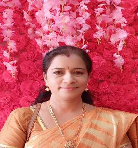 SMT.T.Kumuthavalli Ezhisaimani