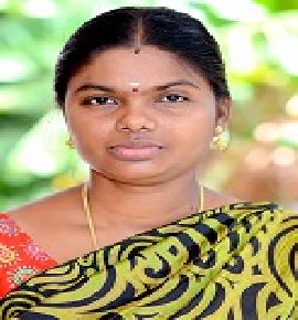 SMT K S BHUVANESWARI