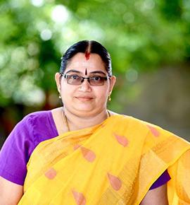 G.KARPAGAM