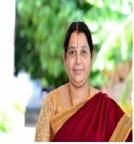 SMT S AMIRTHAVALLI