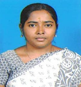 SMT M KANIMOZHI