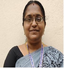 SMT A. ARAVINDHA