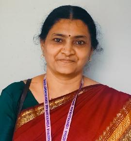 SMT M AKILA