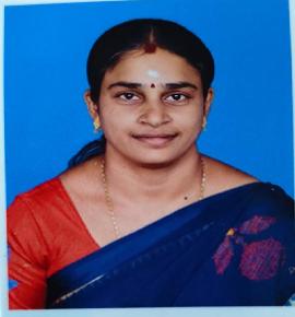 SMT.R.Sangeetha