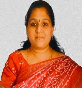 SMT. L. MADHANGI