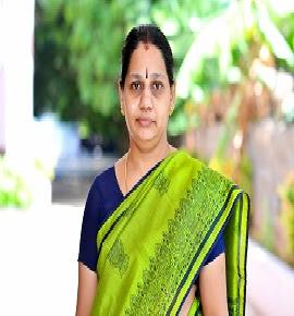 SMT S. Krishnakala