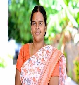 SMT.S.Karthika